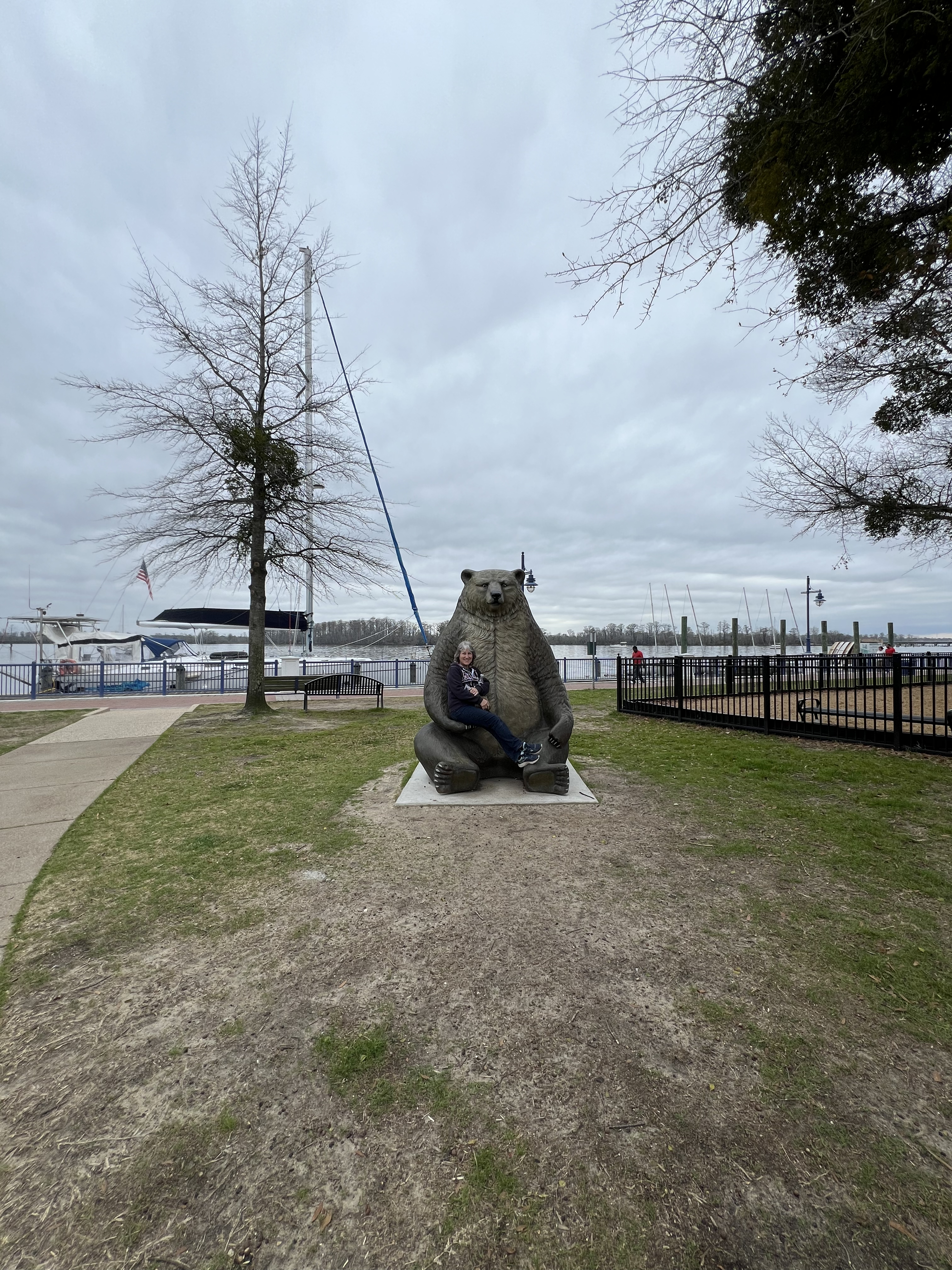 ./2024/01 - New Bern/IMG_0894.jpg
